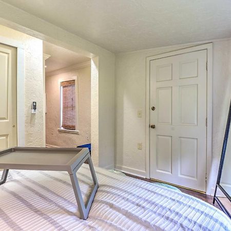 Modern Winter Garden Cottage 16 Mi To Disney Orlando Esterno foto